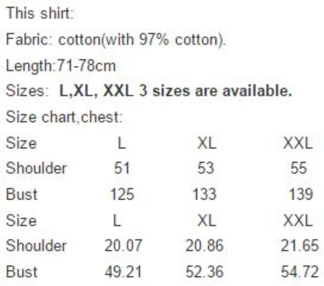 Men's 50s Male Clothing Rockabilly Style Cotton Men Shirts Short Sleeve Fifties Bowling Casual Button-Down Shirts