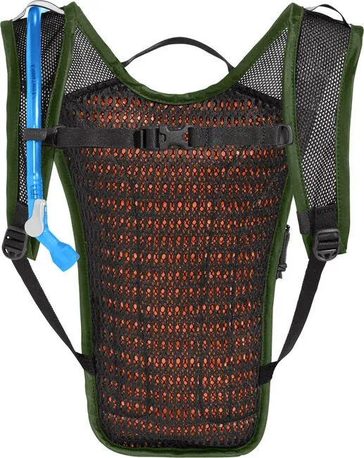 Men's Hydrobak Light 50oz Hydration Pack