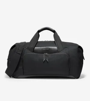 Men's Outpace Duffle