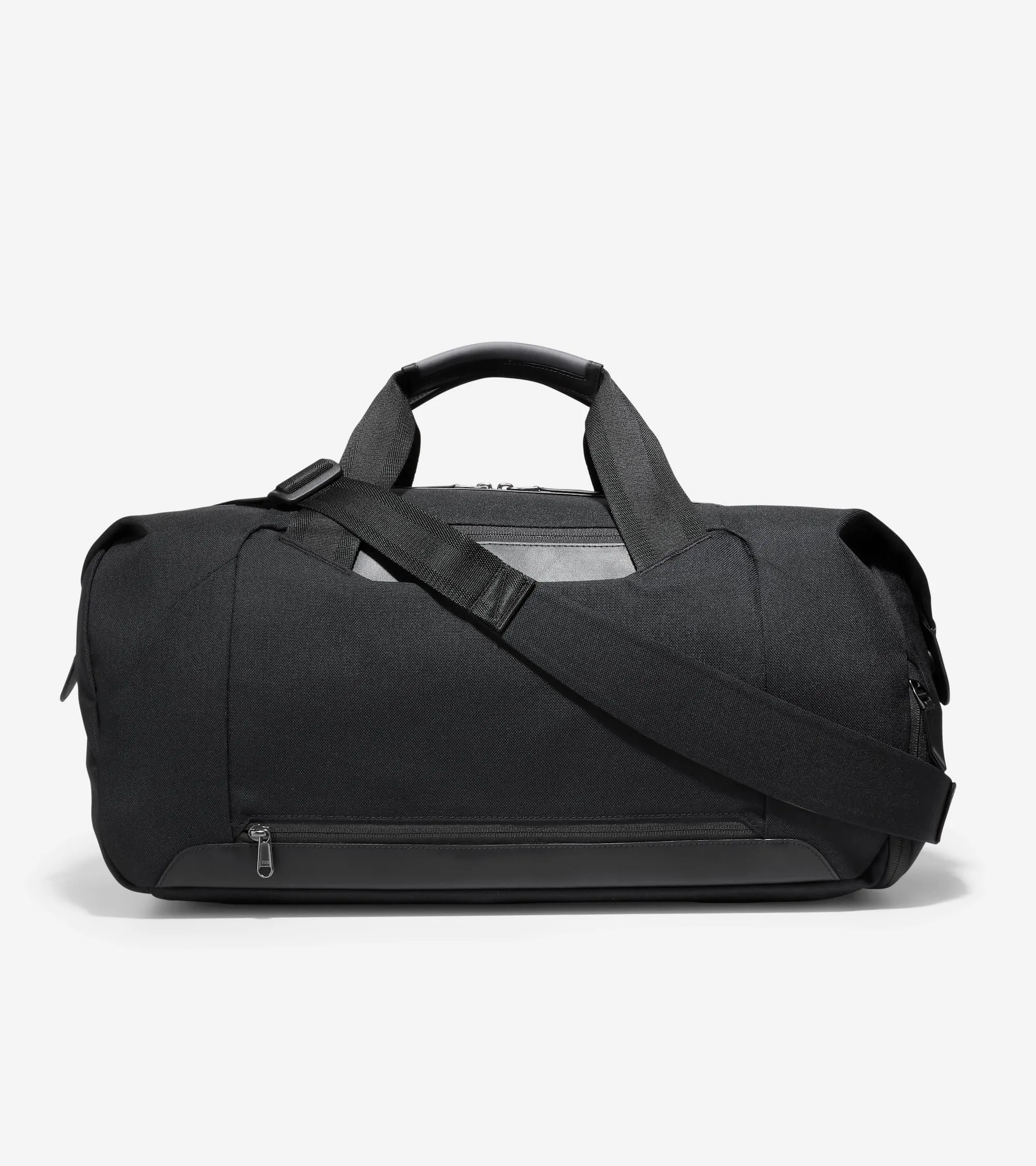 Men's Outpace Duffle