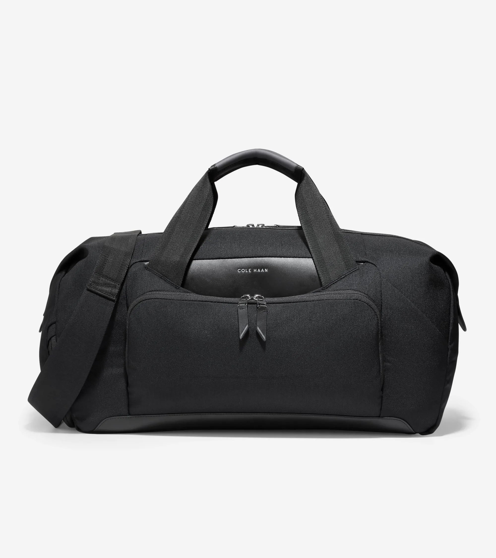 Men's Outpace Duffle