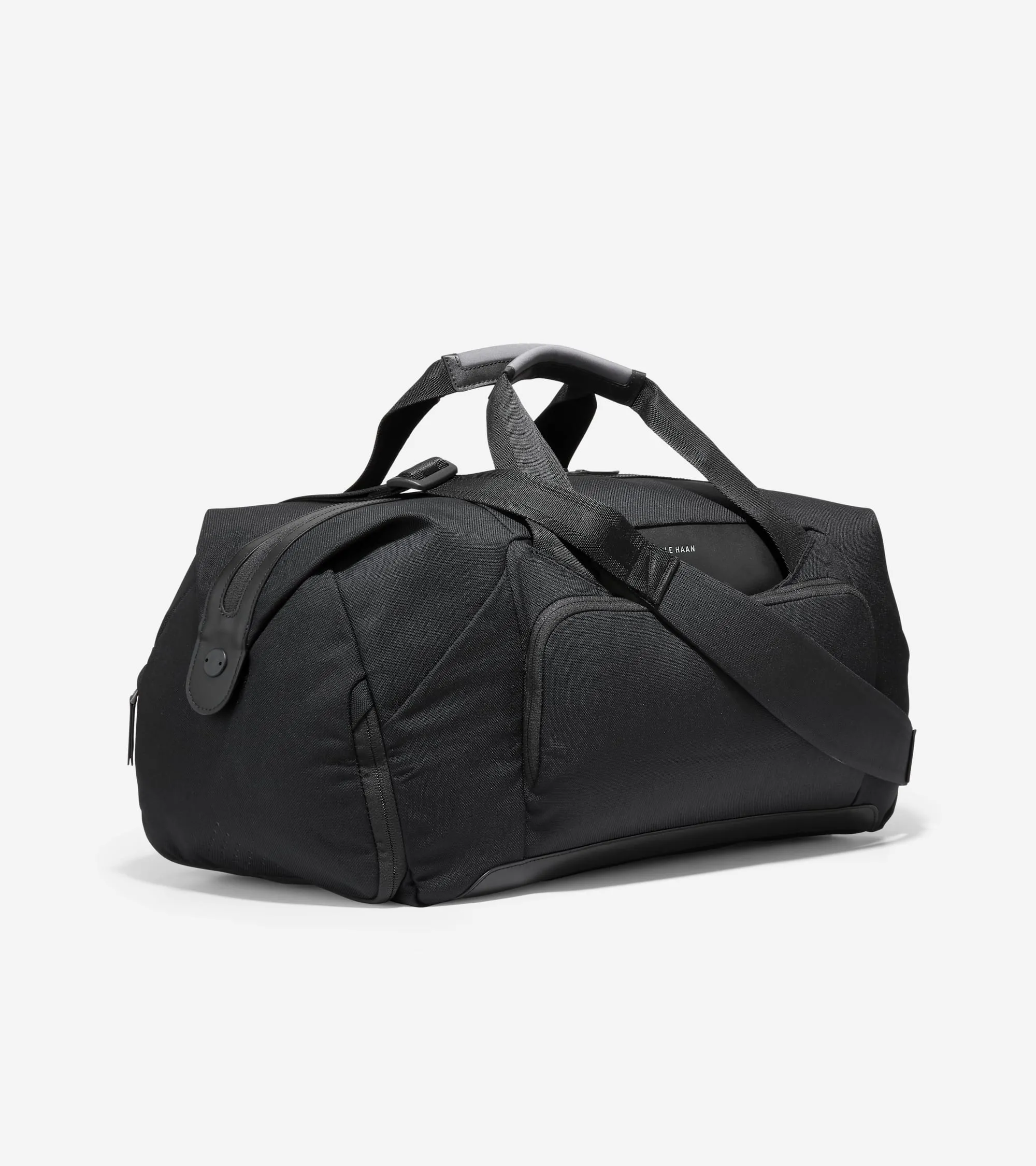 Men's Outpace Duffle