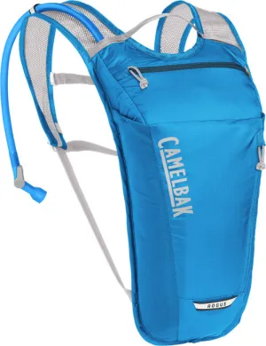 Men's Rogue Light 70oz Hydration Pack