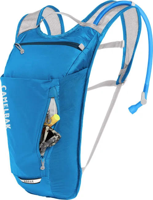 Men's Rogue Light 70oz Hydration Pack