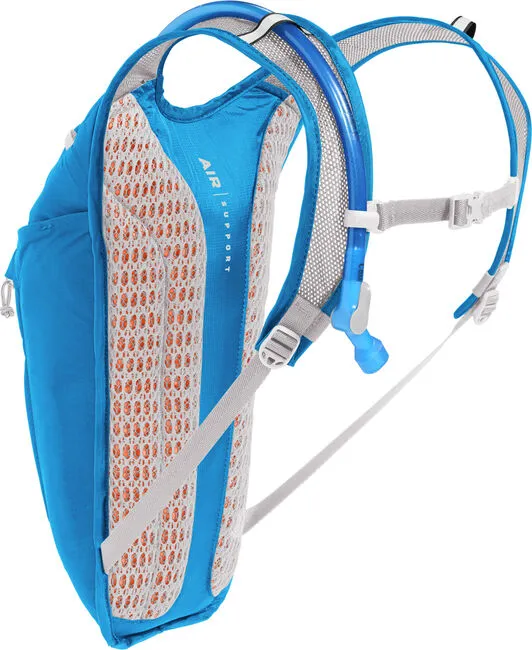Men's Rogue Light 70oz Hydration Pack