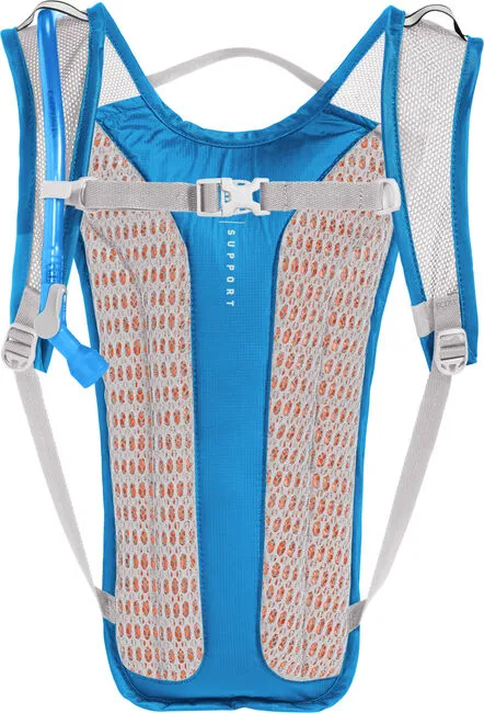 Men's Rogue Light 70oz Hydration Pack
