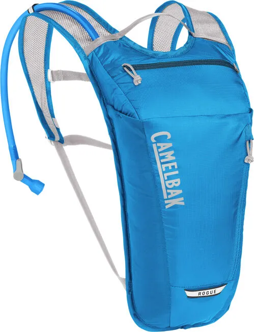 Men's Rogue Light 70oz Hydration Pack