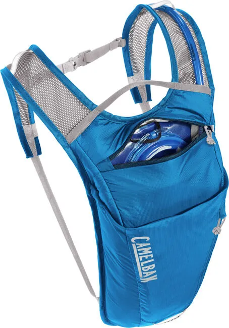 Men's Rogue Light 70oz Hydration Pack