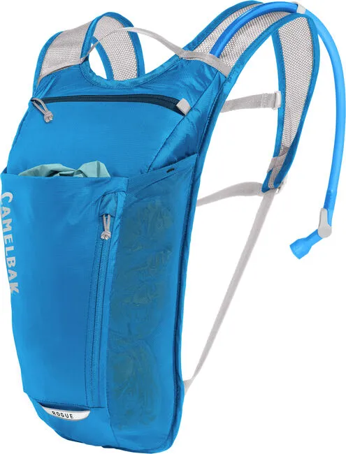 Men's Rogue Light 70oz Hydration Pack