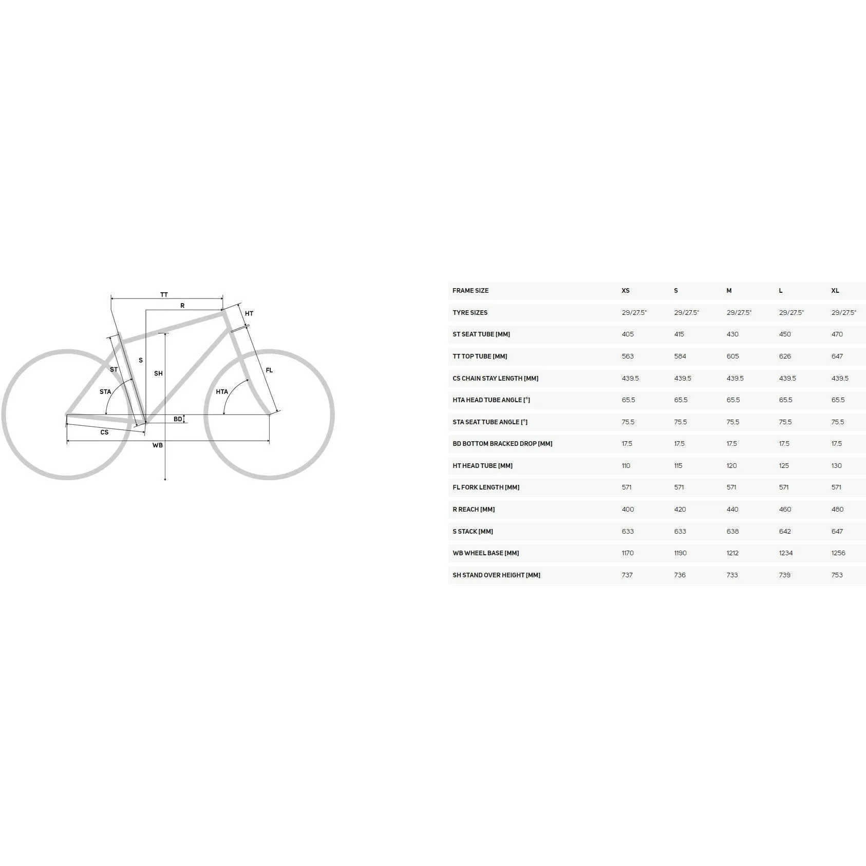 Merida eOne-Sixty 700 Electric Mountain Bike 2023 - Red & Black