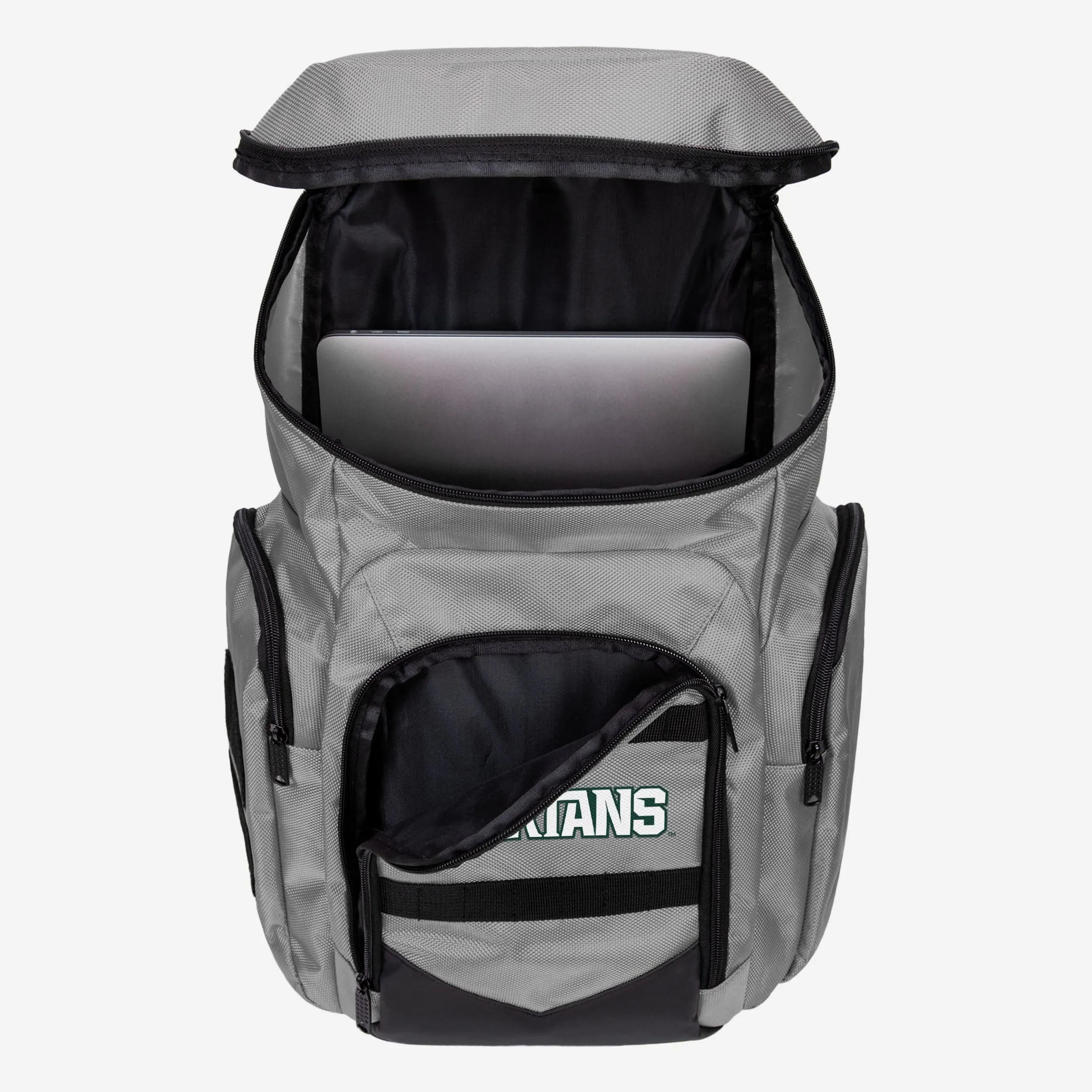 Michigan State Spartans Carrier Backpack