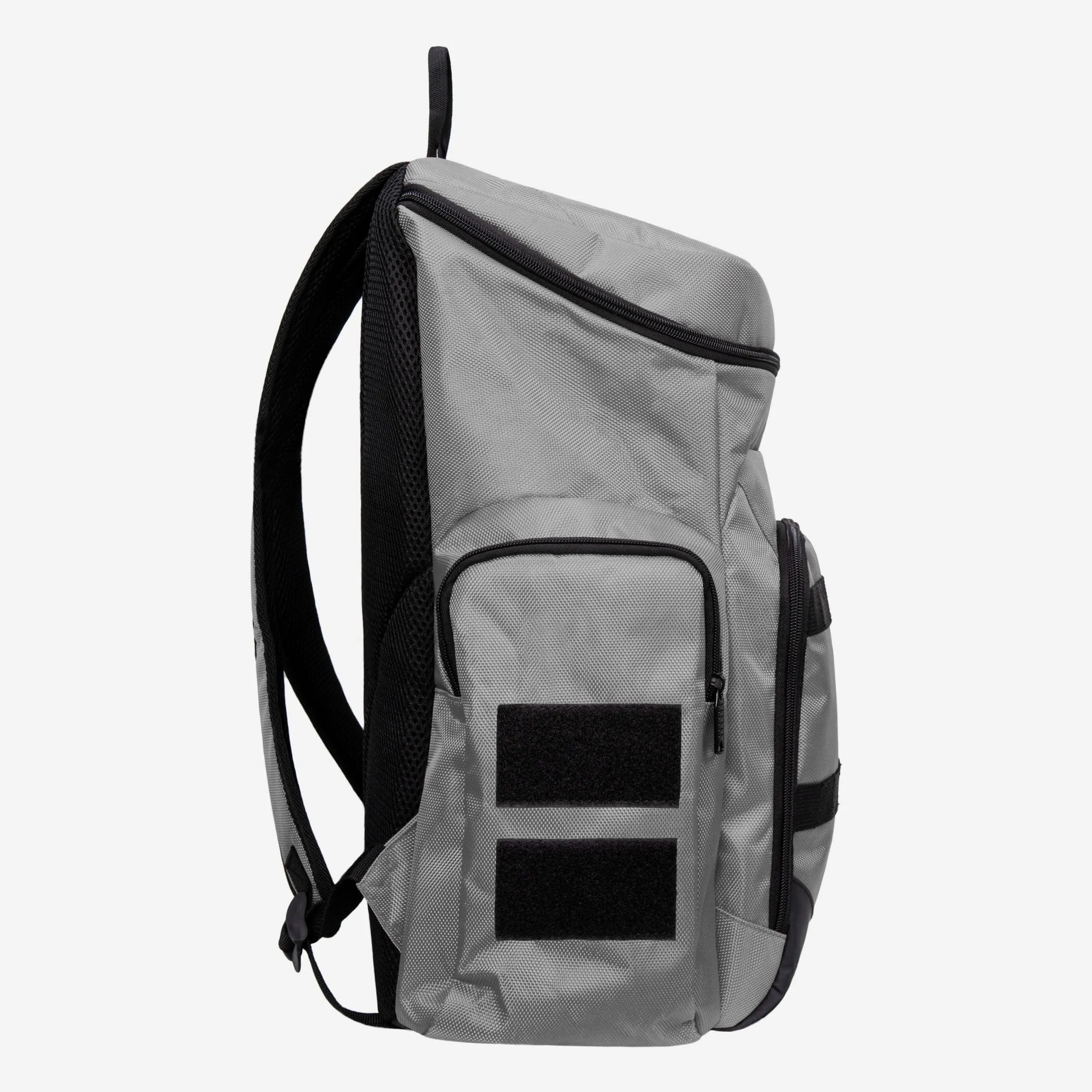 Michigan State Spartans Carrier Backpack