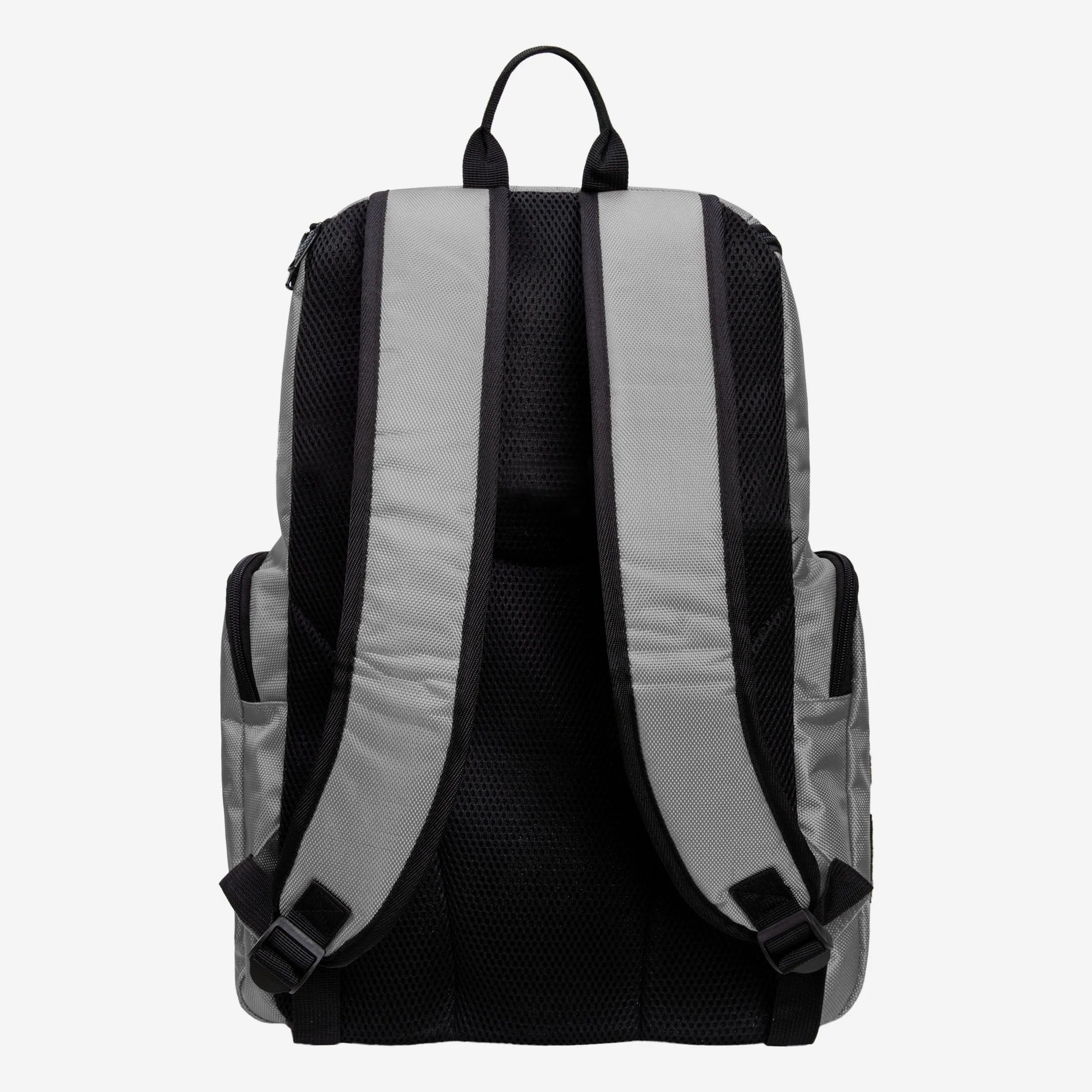 Michigan State Spartans Carrier Backpack