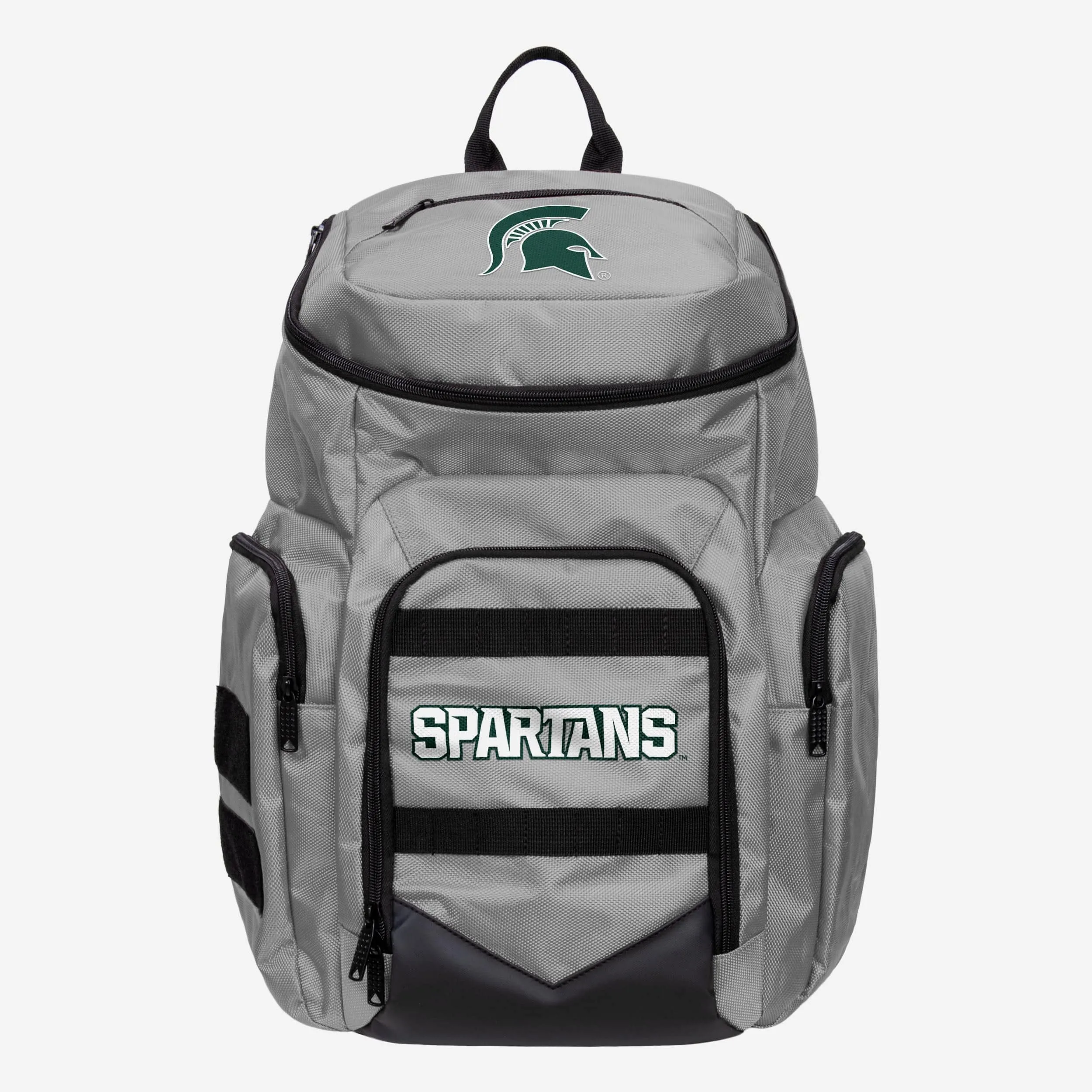 Michigan State Spartans Carrier Backpack