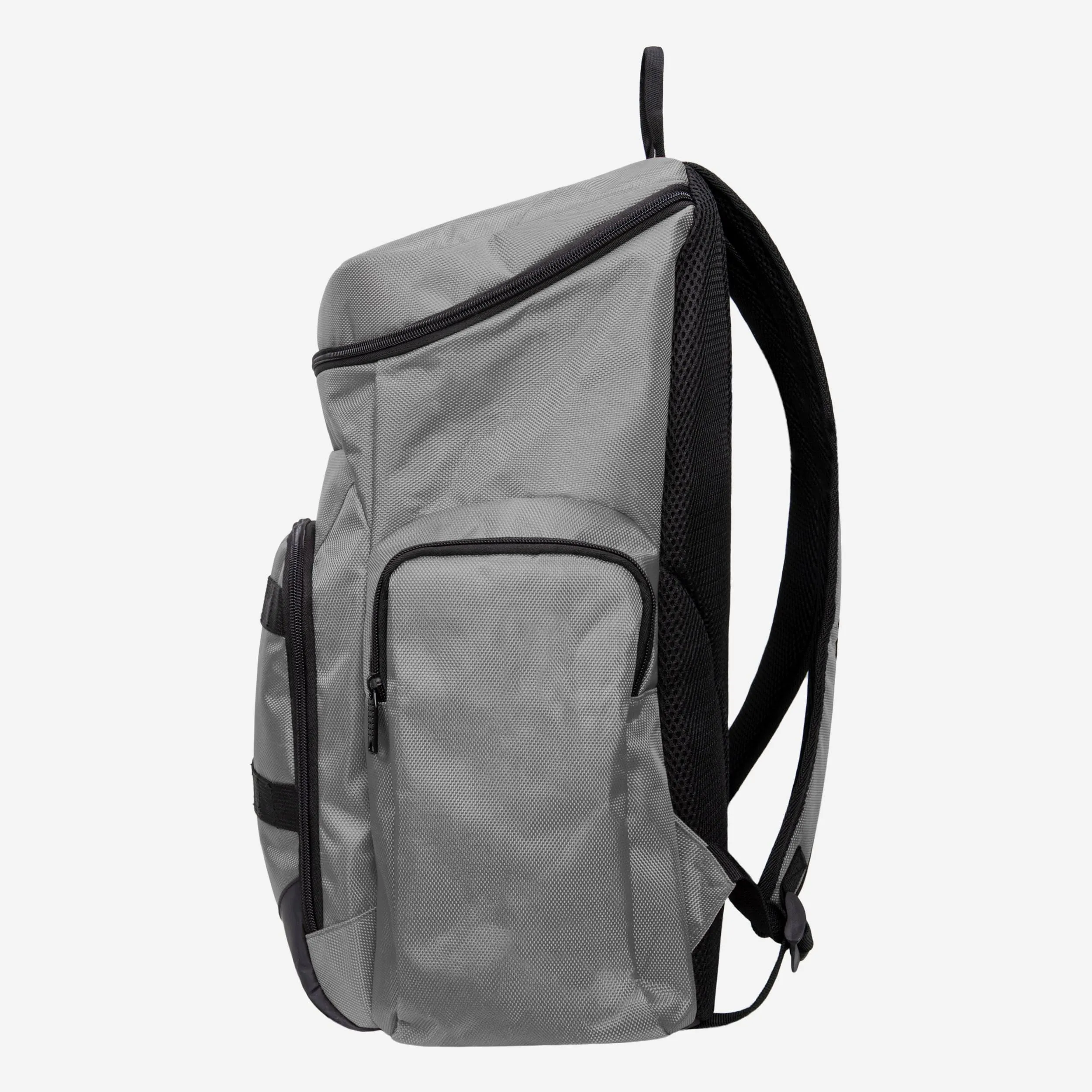 Michigan State Spartans Carrier Backpack