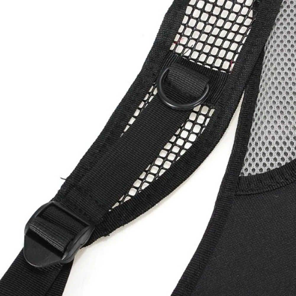 Monvecle Hydration Pack Water Rucksack Backpack Bladder Bag Cycling Bicycle Bike/Hiking Climbing Pouch   2L Hydration Bladder