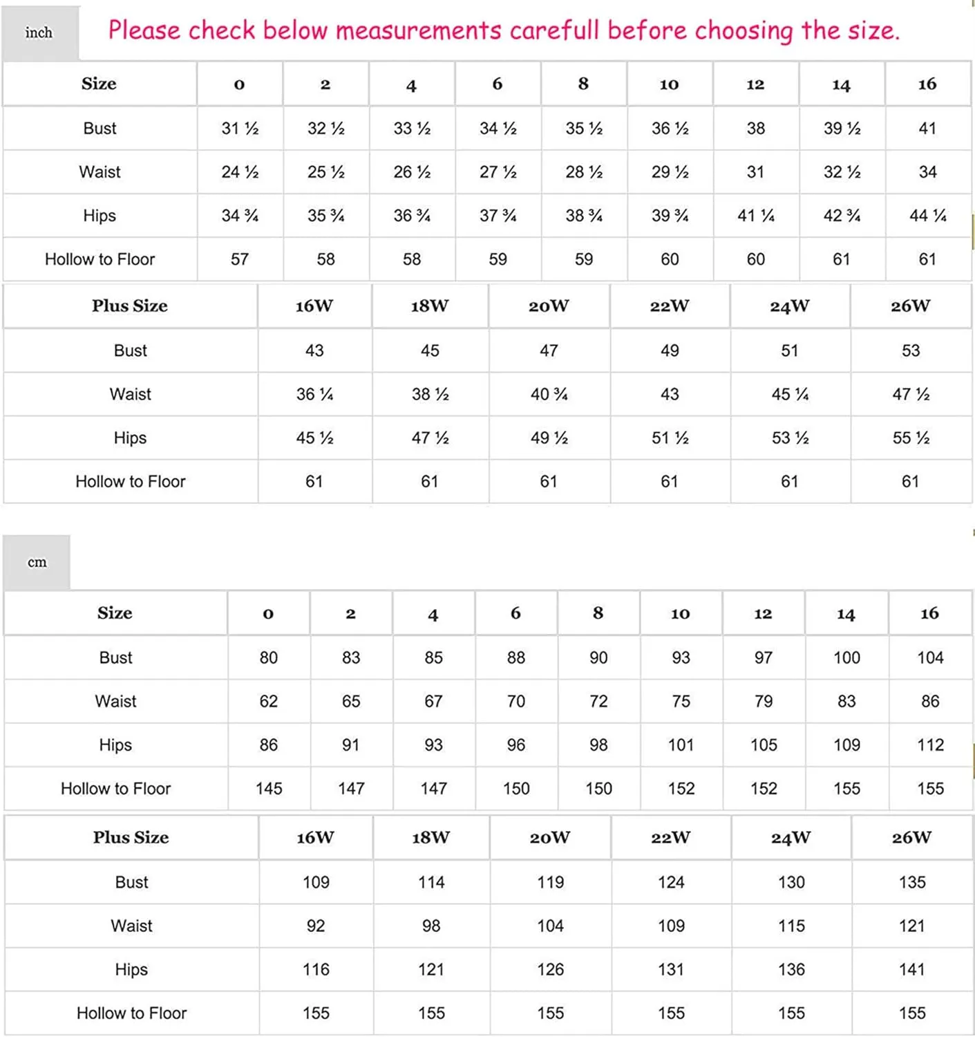 Mother of The Bride Dresses with Sleeves Lace Applique Chiffon V Neck Ruffle Long Formal Wedding Evening Dress