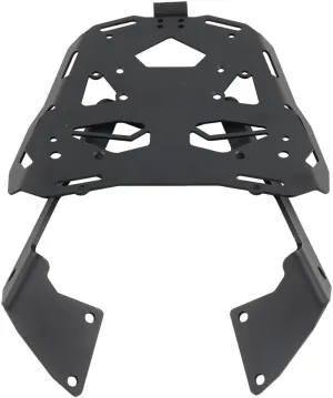 Motorcycle Luggage Rack Rear Tail Luggage Rack Tailstock Case Trunk Holder Shelf Support Bracket for CB 500X 500 400 X for CB500F for CBR500R
