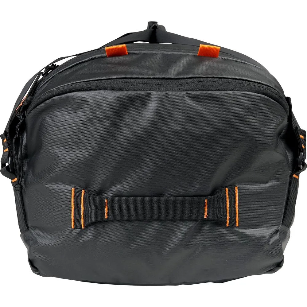 Mystery Ranch Mission Duffel 40