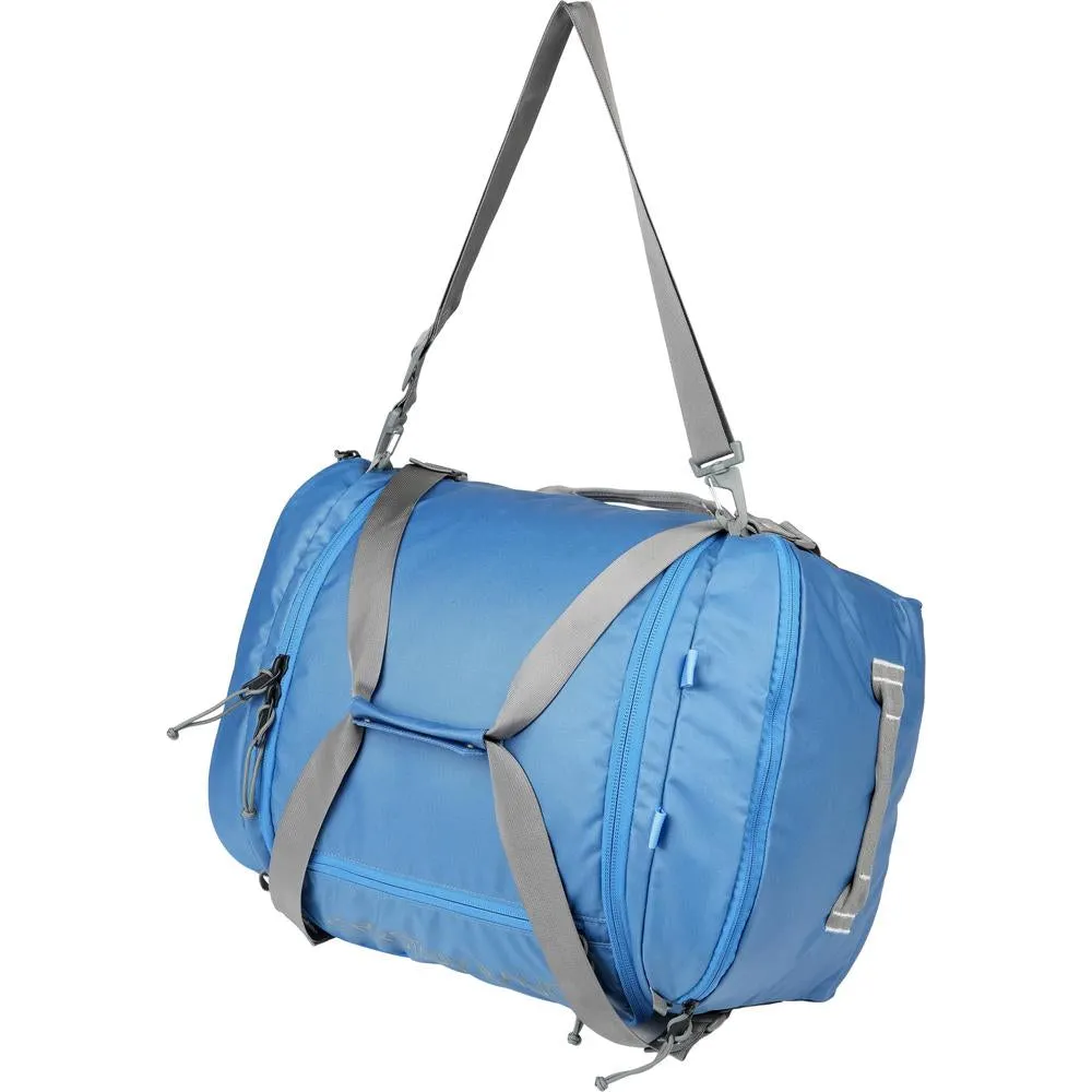 Mystery Ranch Mission Duffel 40
