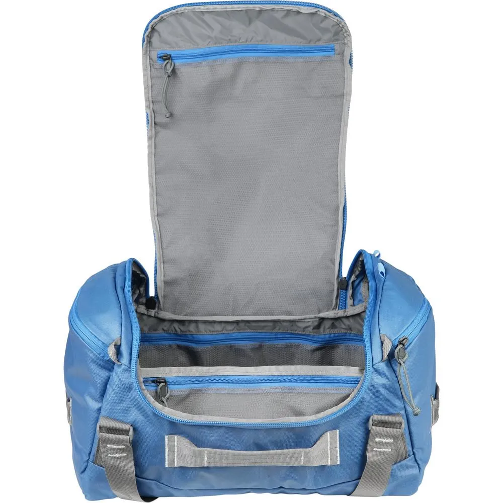 Mystery Ranch Mission Duffel 40