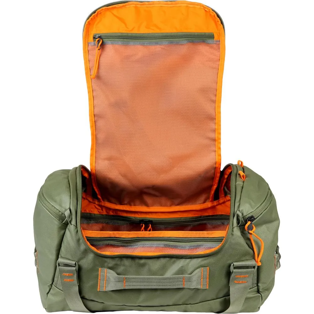 Mystery Ranch Mission Duffel 40