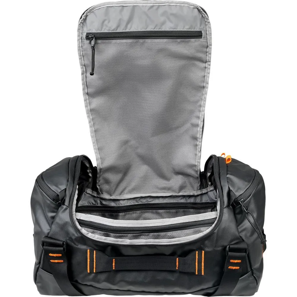 Mystery Ranch Mission Duffel 40