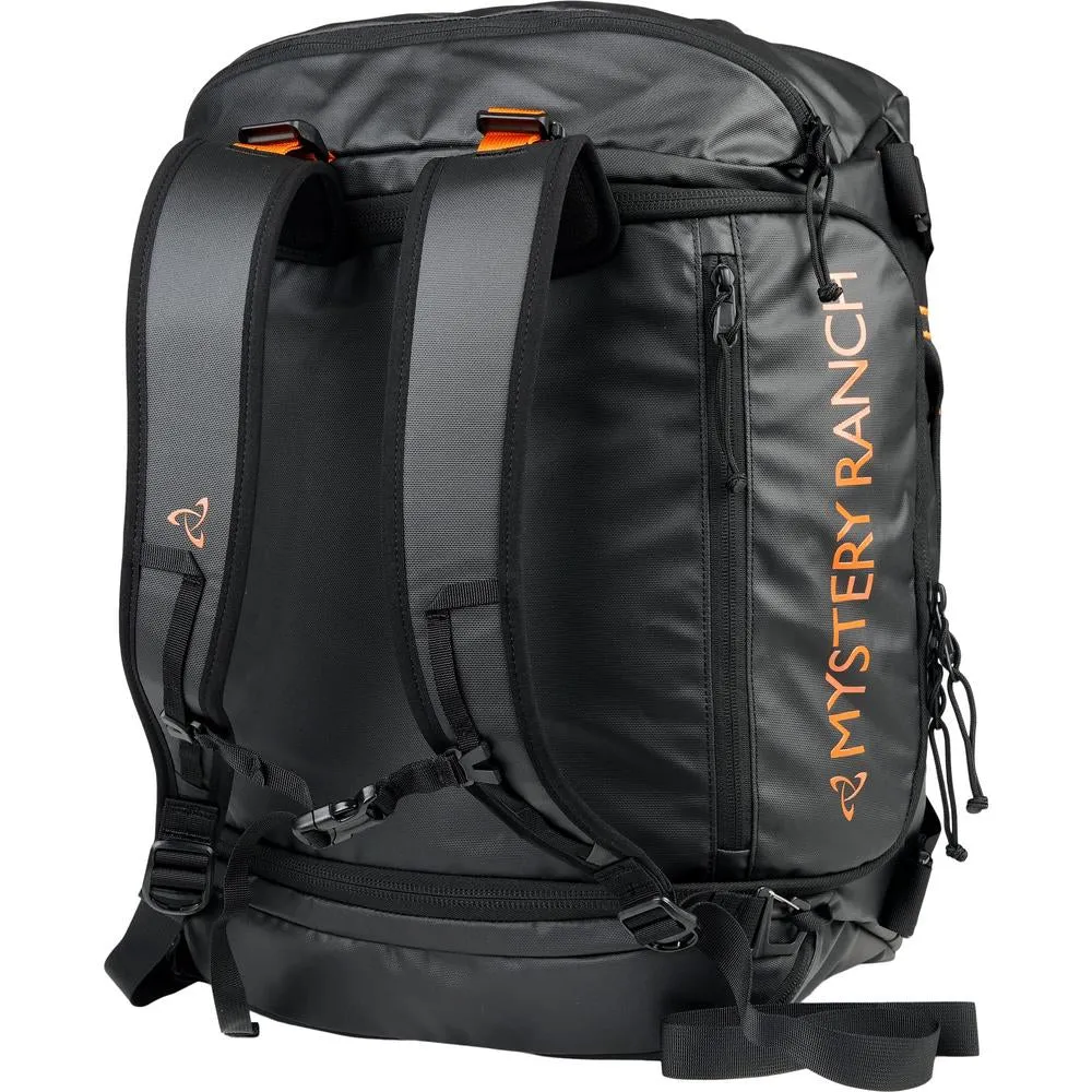 Mystery Ranch Mission Duffel 40