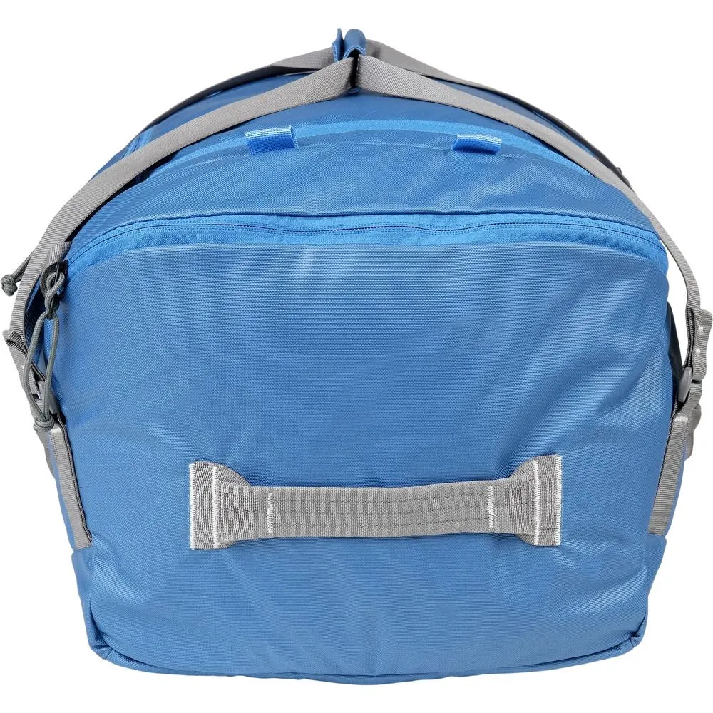 Mystery Ranch Mission Duffel 40