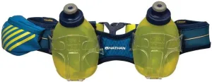 Nathan Mercury 2 Bottle Hydration Belt