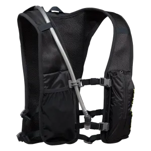 Nathan Sports Quickstart 4L Ultra-Lite Race Vest