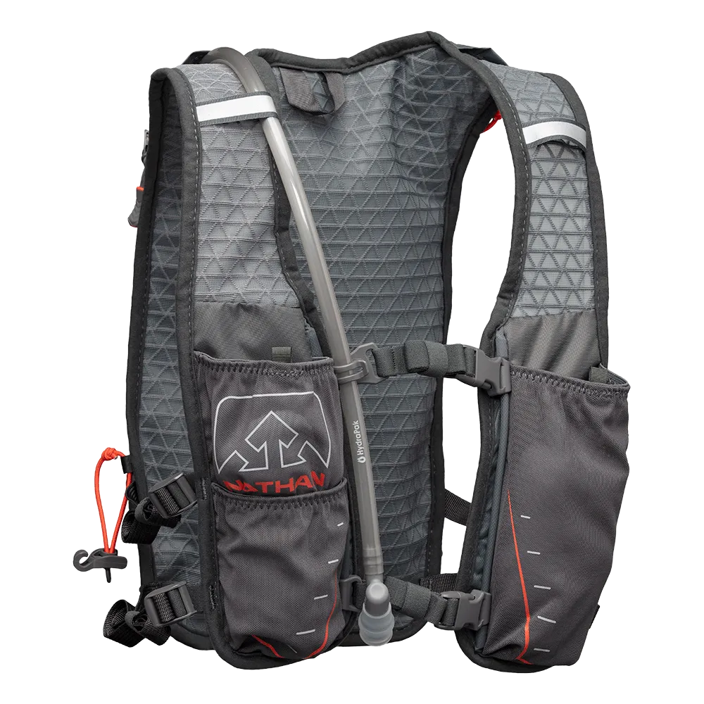 Nathan Sports TrailMix 7L Unisex Race Pack