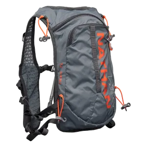 Nathan Sports TrailMix 7L Unisex Race Pack