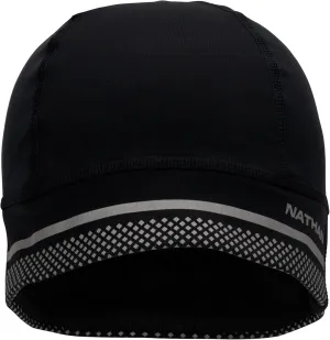 Nathan Standard Reflective Beanie