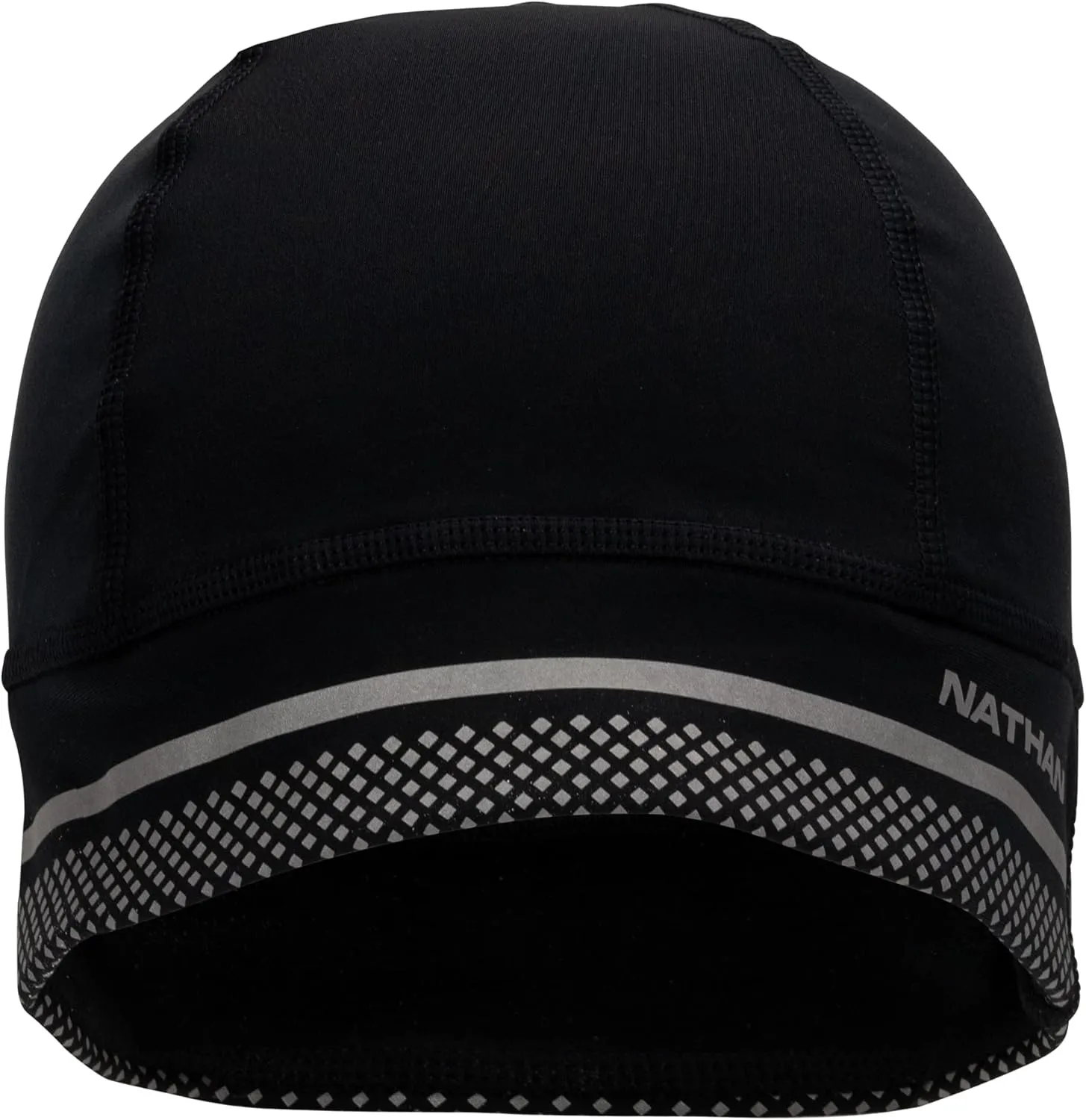 Nathan Standard Reflective Beanie