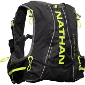 Nathan VaporAir 7L 2.0 Hydration Vest