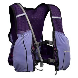Nathan VaporSwiftra 4L - Women's XXS-M & L-XXL