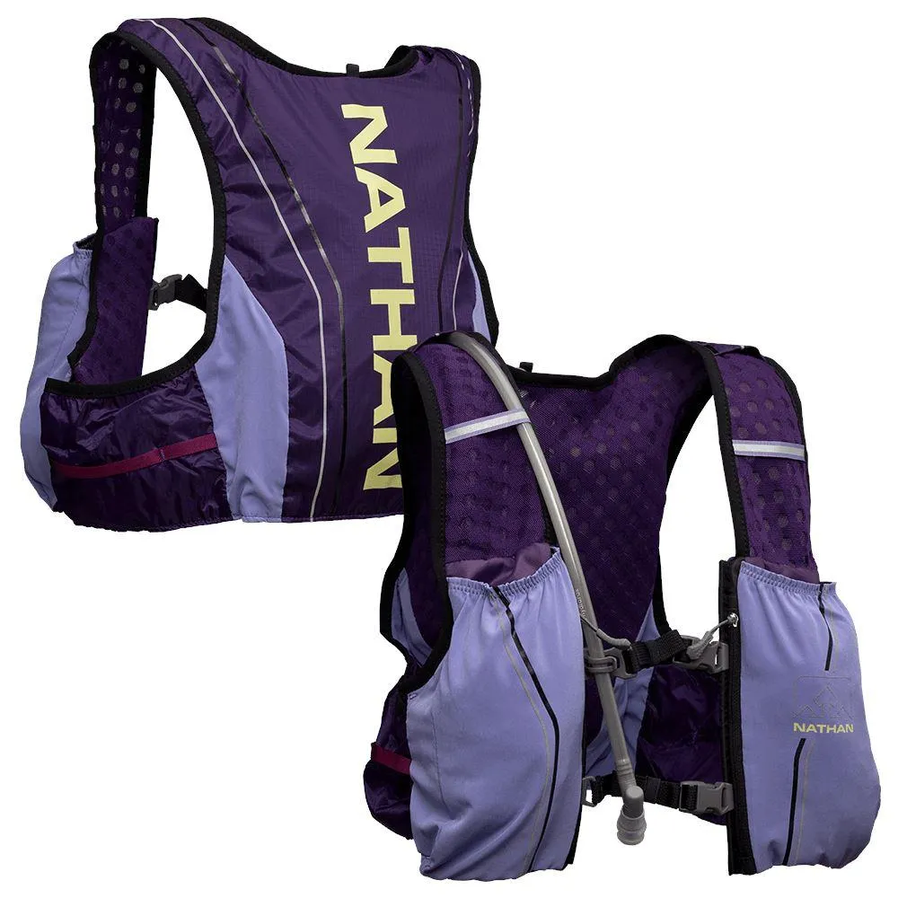 Nathan VaporSwiftra 4L - Women's XXS-M & L-XXL