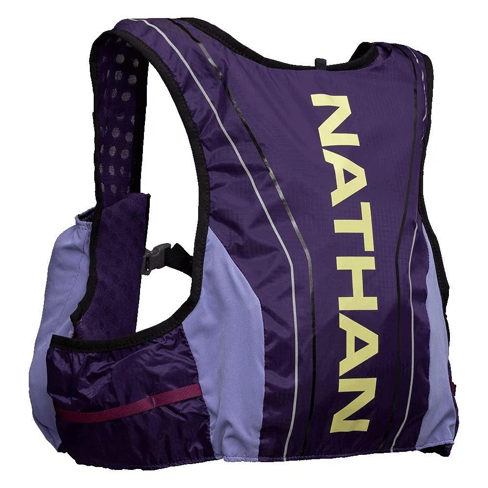 Nathan VaporSwiftra 4L - Women's XXS-M & L-XXL