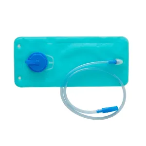 NELSON-RIGG HYDRATION BLADDER – 2L