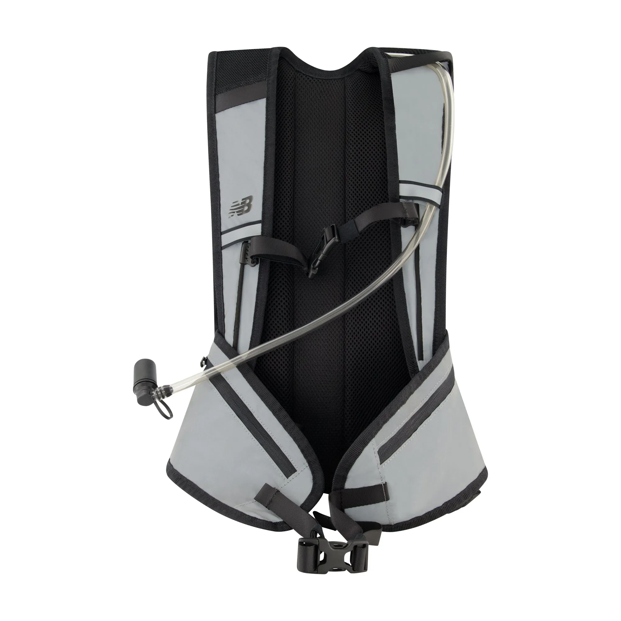 New Balance Performance 15L Hydration Backpack