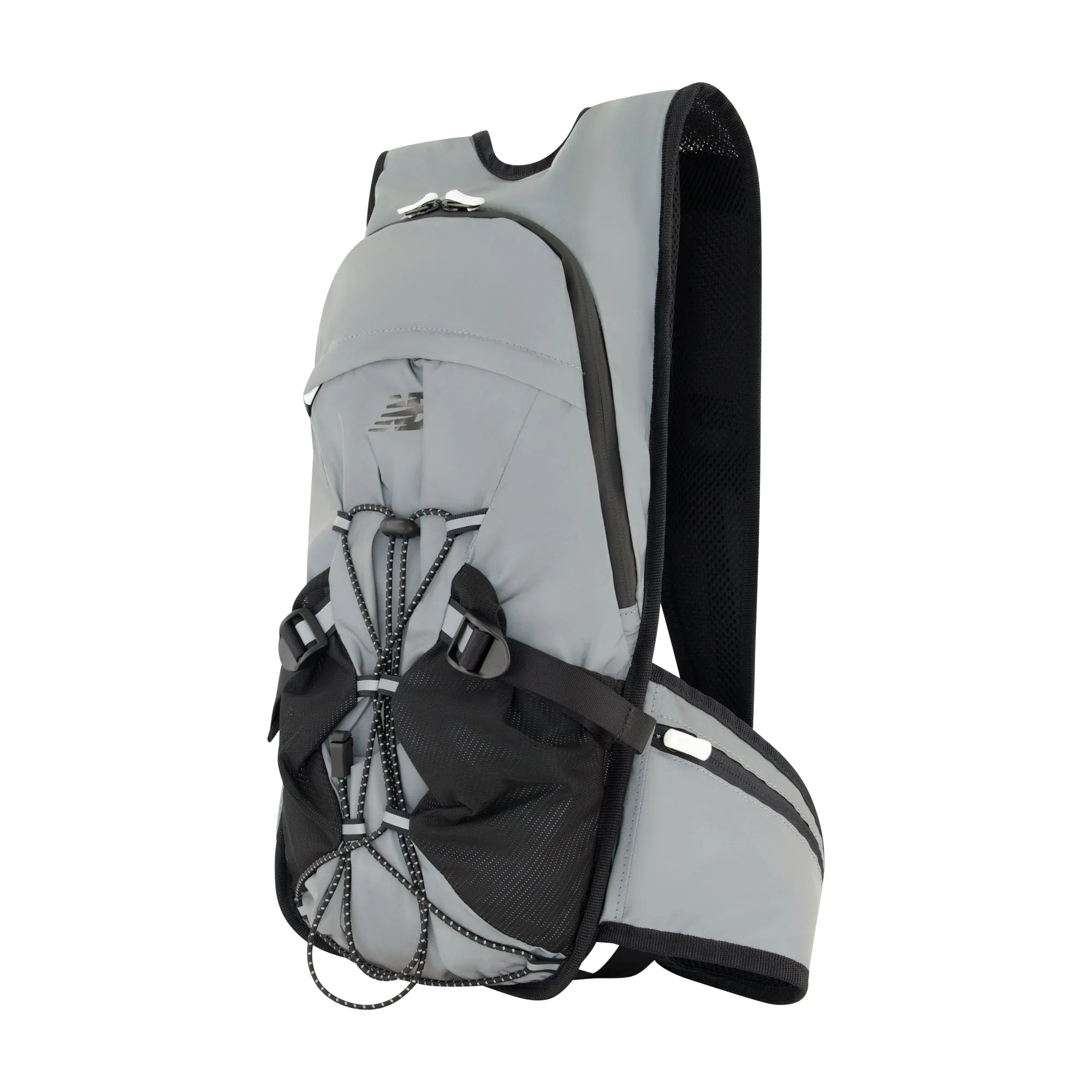 New Balance Performance 15L Hydration Backpack
