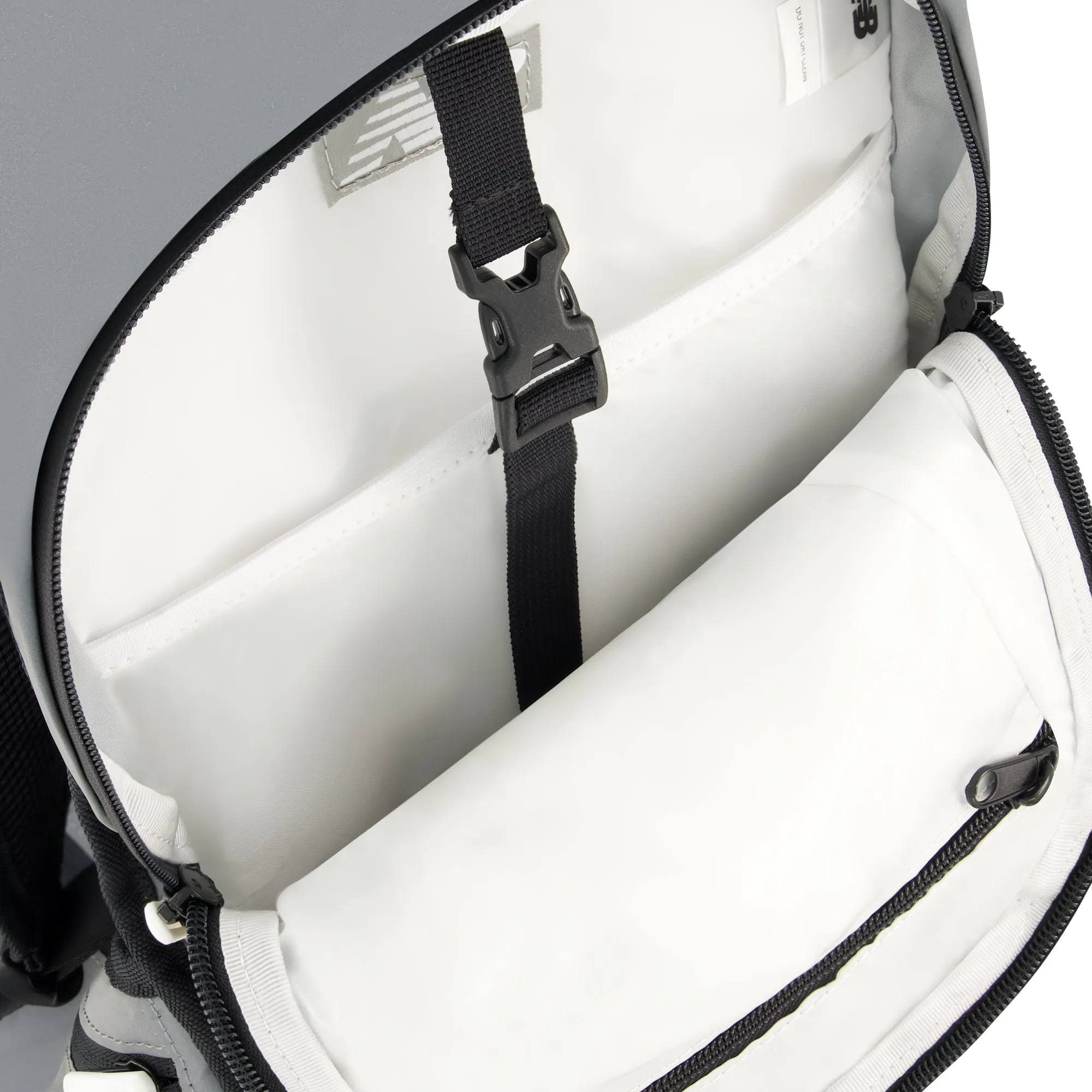 New Balance Performance 15L Hydration Backpack