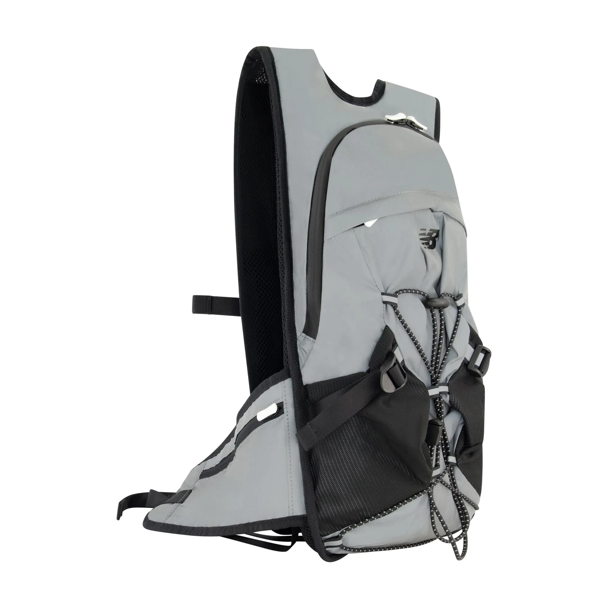 New Balance Performance 15L Hydration Backpack