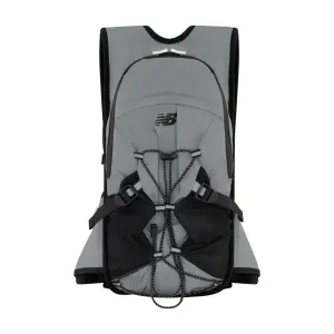 New Balance Performance 15L Hydration Backpack