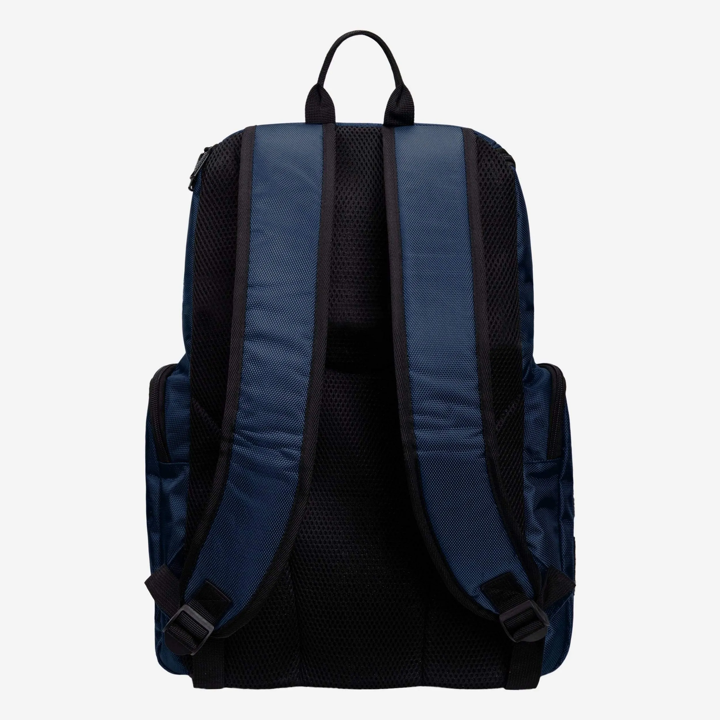 New England Patriots Carrier Backpack
