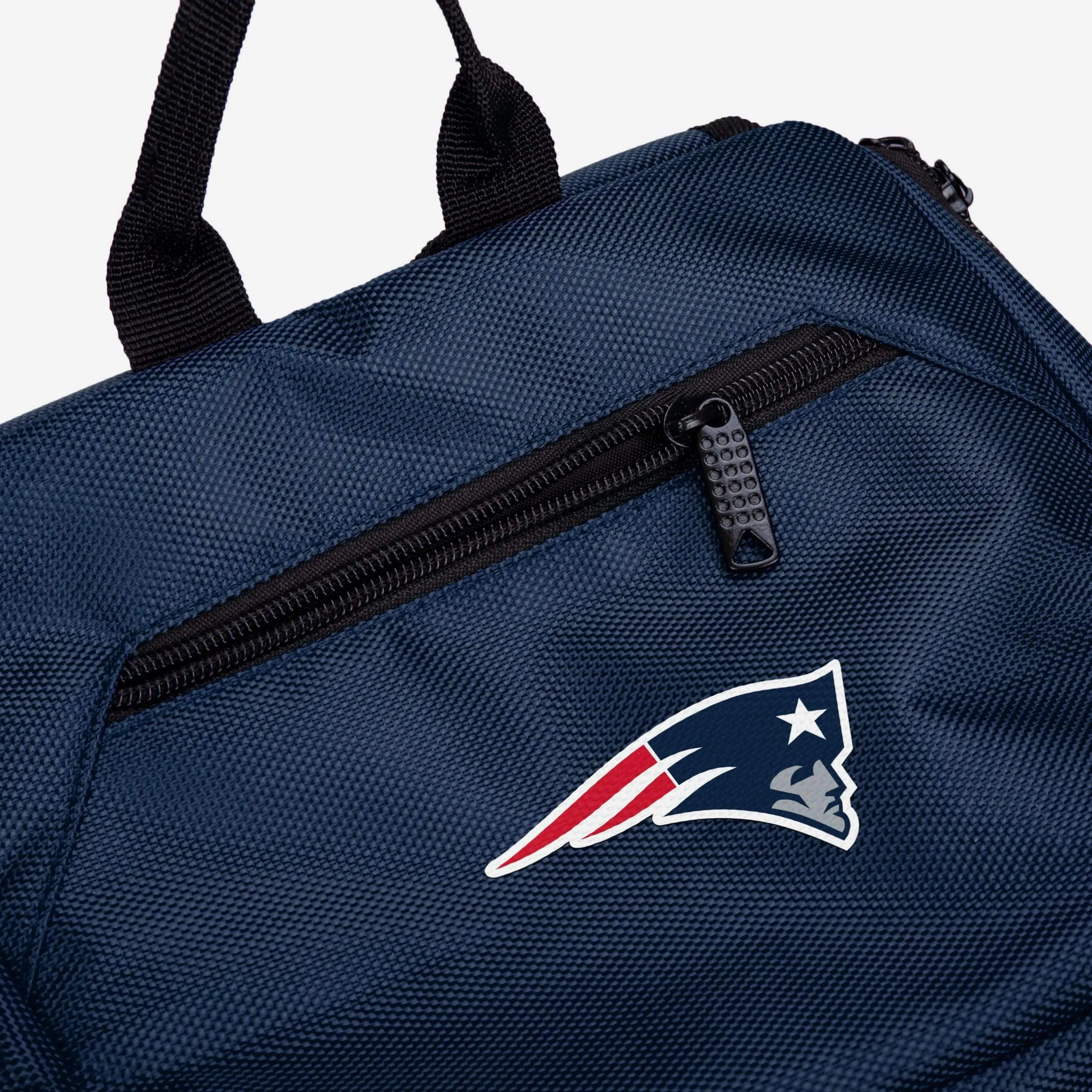 New England Patriots Carrier Backpack
