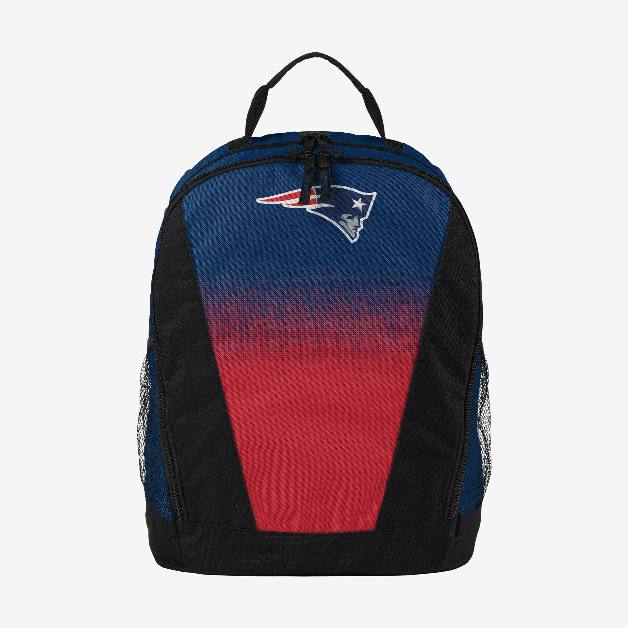 New England Patriots Primetime Gradient Backpack