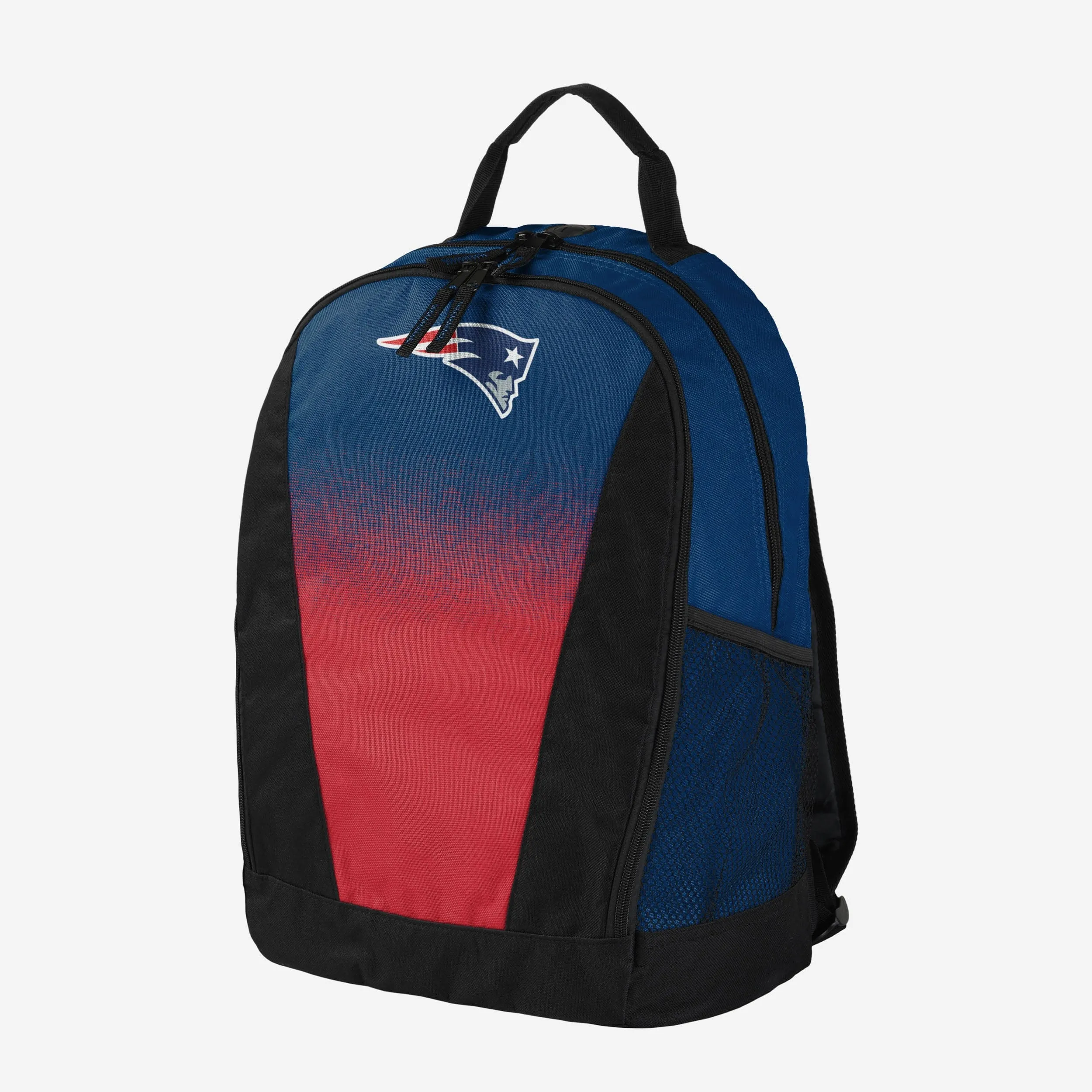 New England Patriots Primetime Gradient Backpack