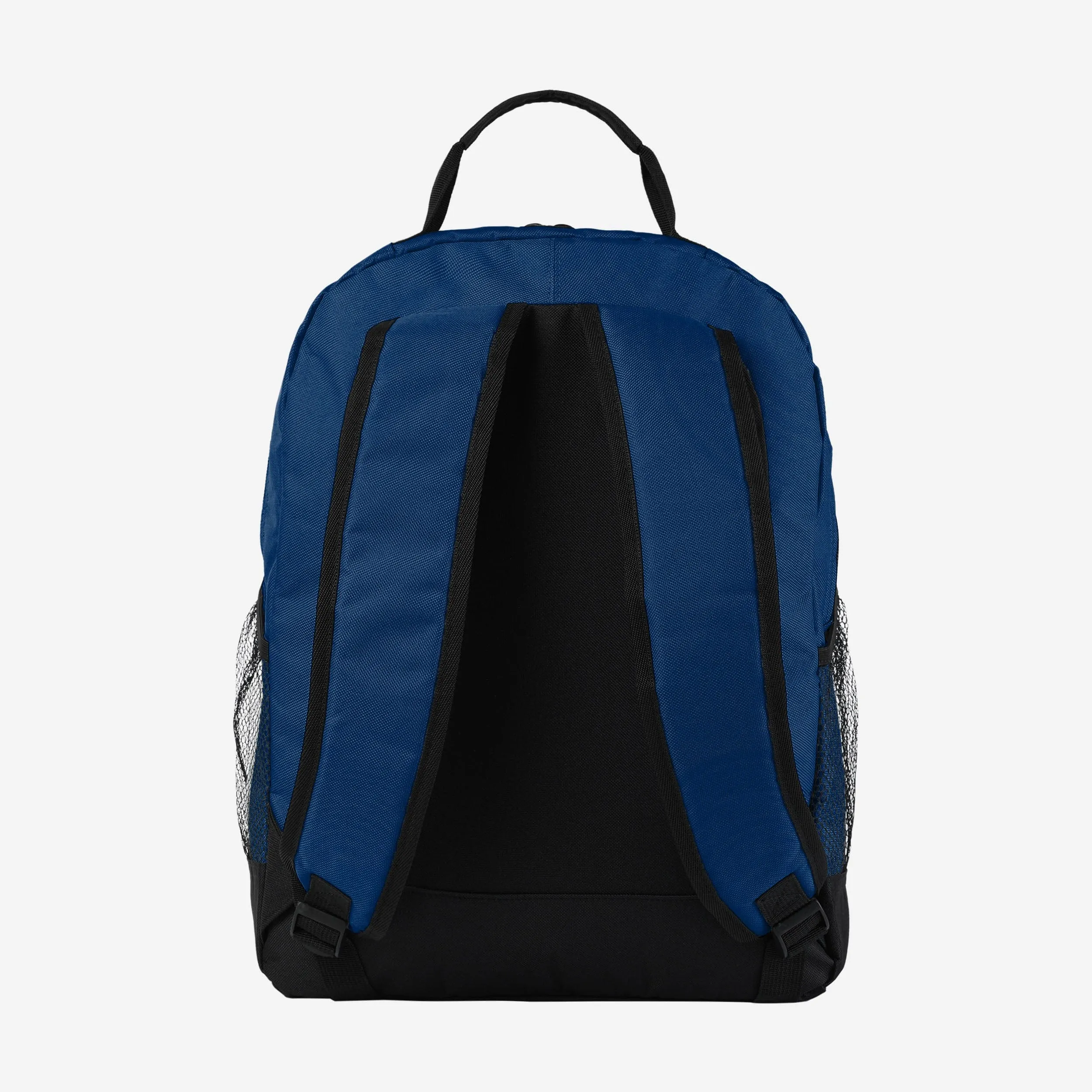 New England Patriots Primetime Gradient Backpack